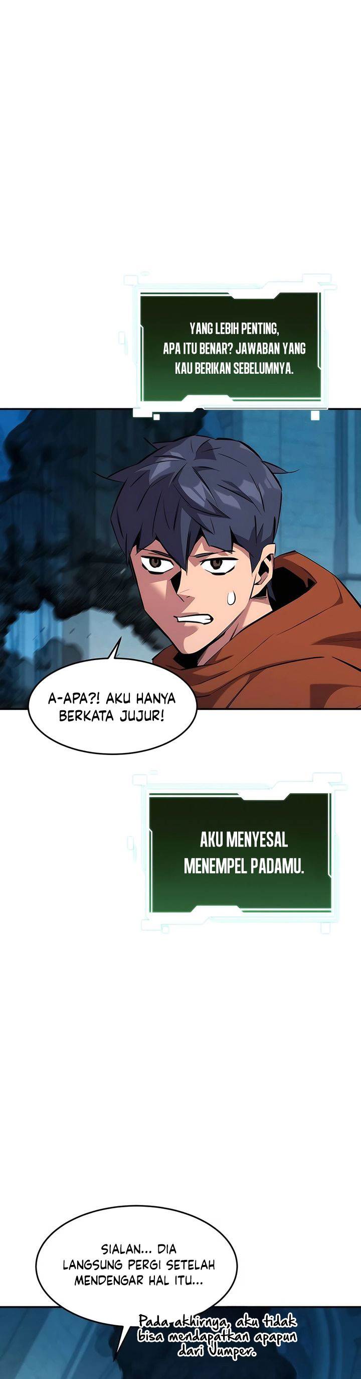 image-komik-auto-hunting-with-clones-chapter-145-24/54