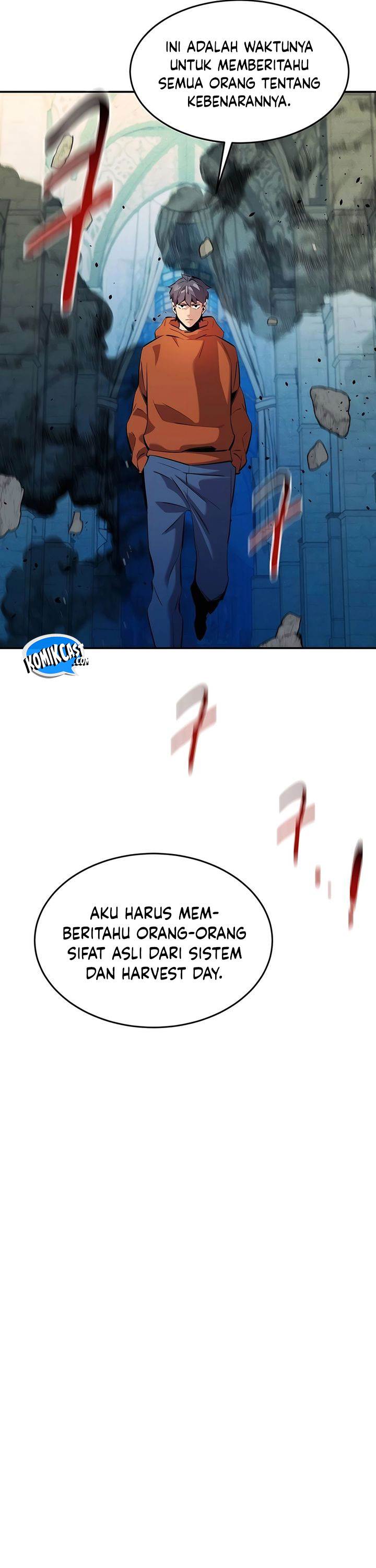 image-komik-auto-hunting-with-clones-chapter-145-26/54