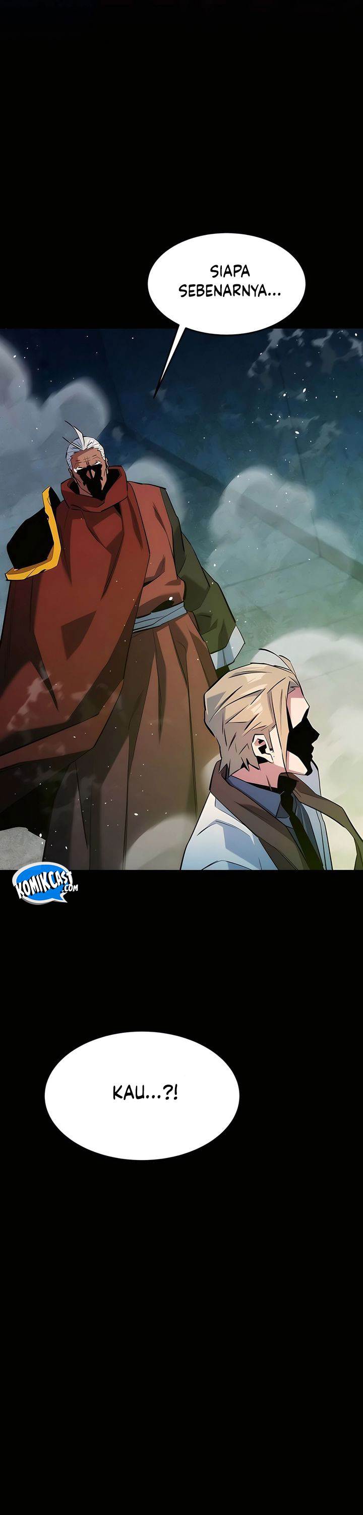 image-komik-auto-hunting-with-clones-chapter-145-28/54