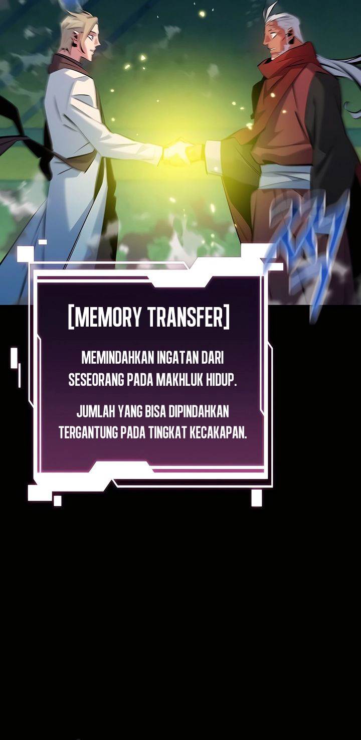 image-komik-auto-hunting-with-clones-chapter-145-30/54