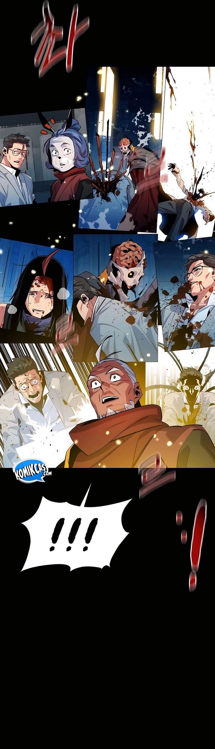 image-komik-auto-hunting-with-clones-chapter-145-31/54