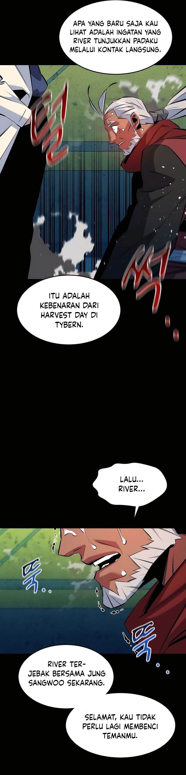 image-komik-auto-hunting-with-clones-chapter-145-32/54