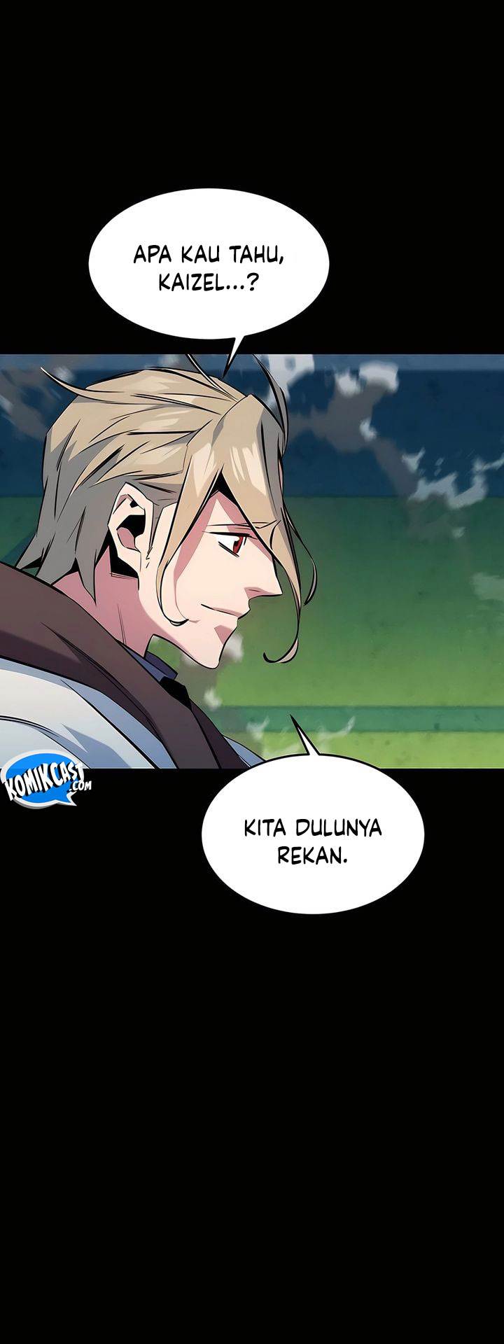 image-komik-auto-hunting-with-clones-chapter-145-33/54