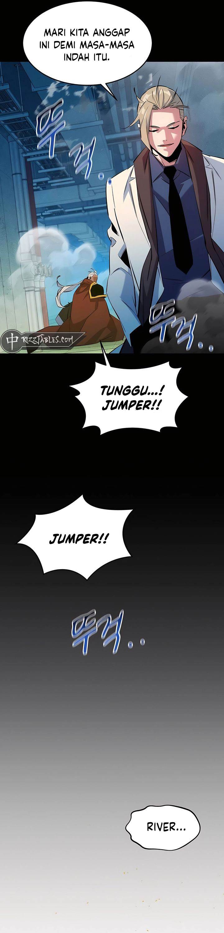 image-komik-auto-hunting-with-clones-chapter-145-34/54