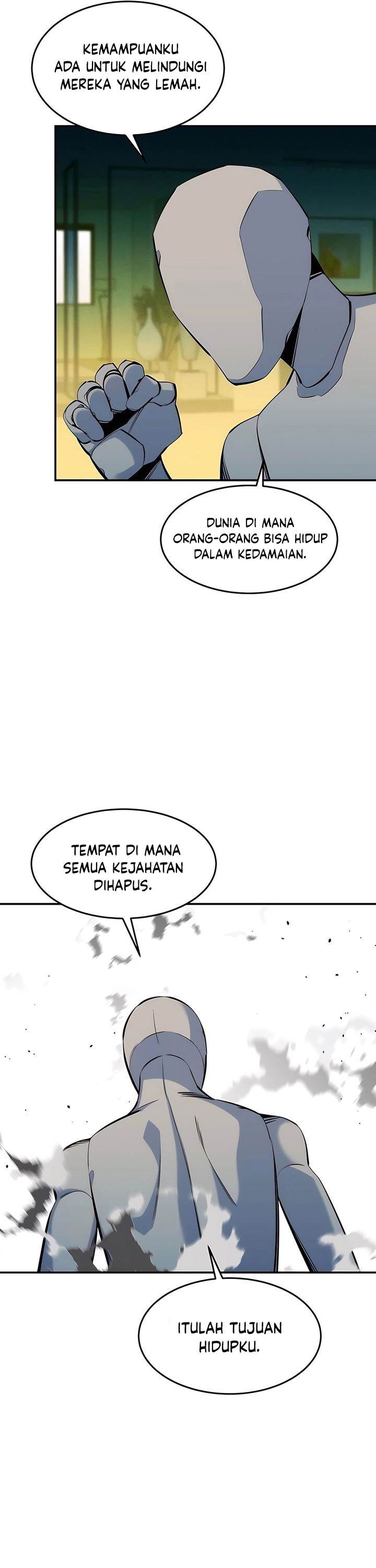 image-komik-auto-hunting-with-clones-chapter-145-37/54