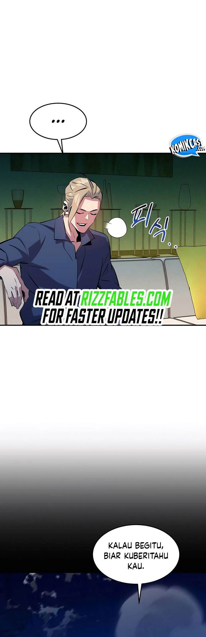 image-komik-auto-hunting-with-clones-chapter-145-38/54