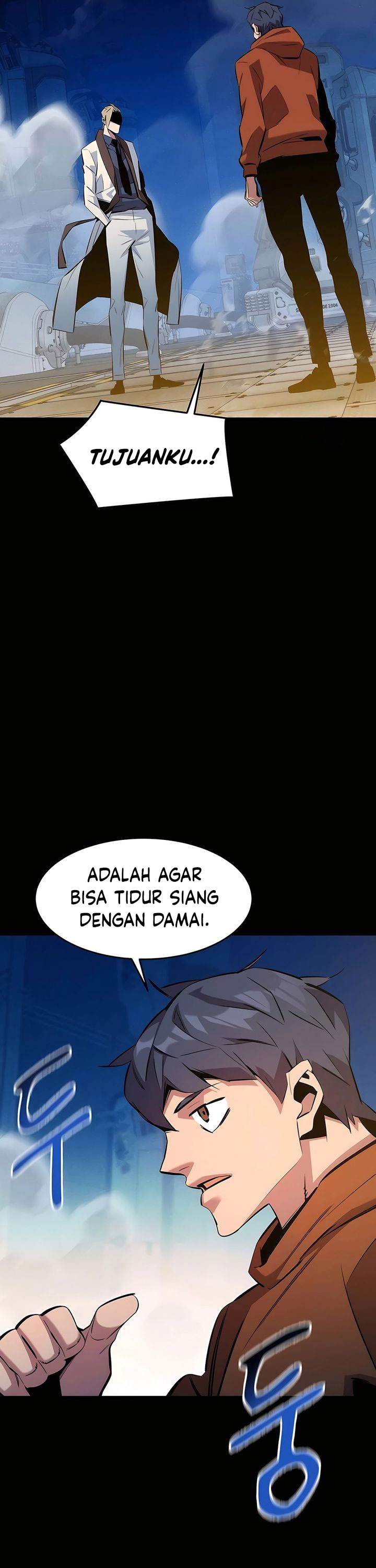 image-komik-auto-hunting-with-clones-chapter-145-39/54