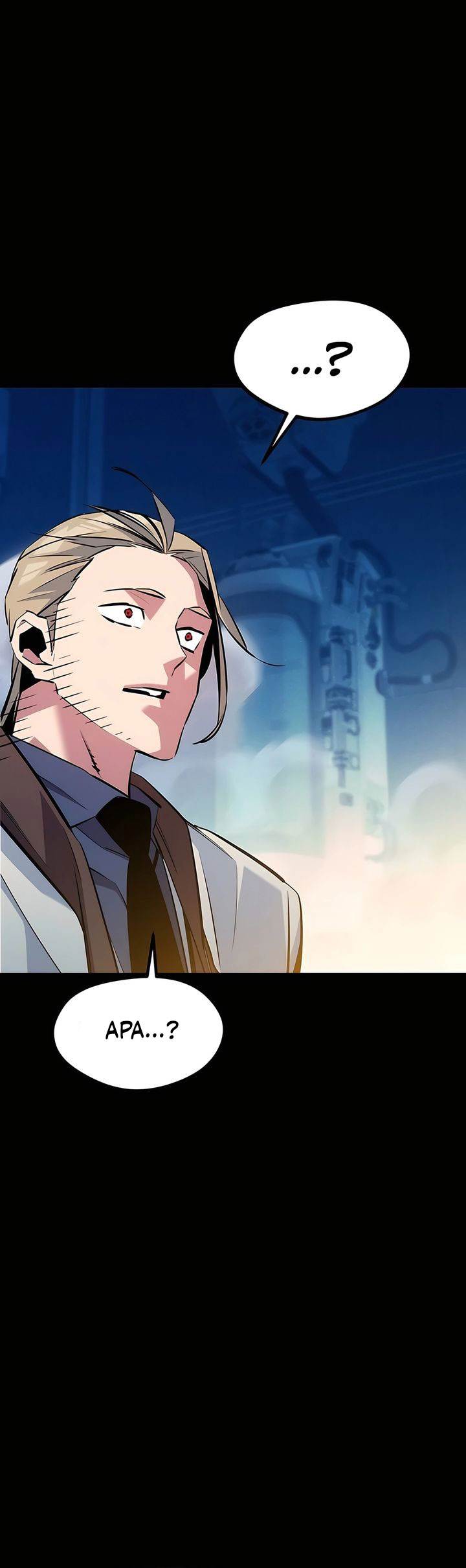 image-komik-auto-hunting-with-clones-chapter-145-40/54