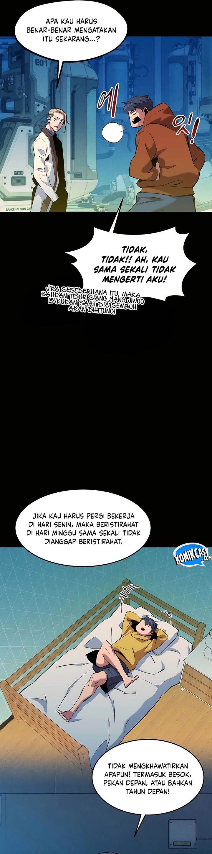 image-komik-auto-hunting-with-clones-chapter-145-41/54