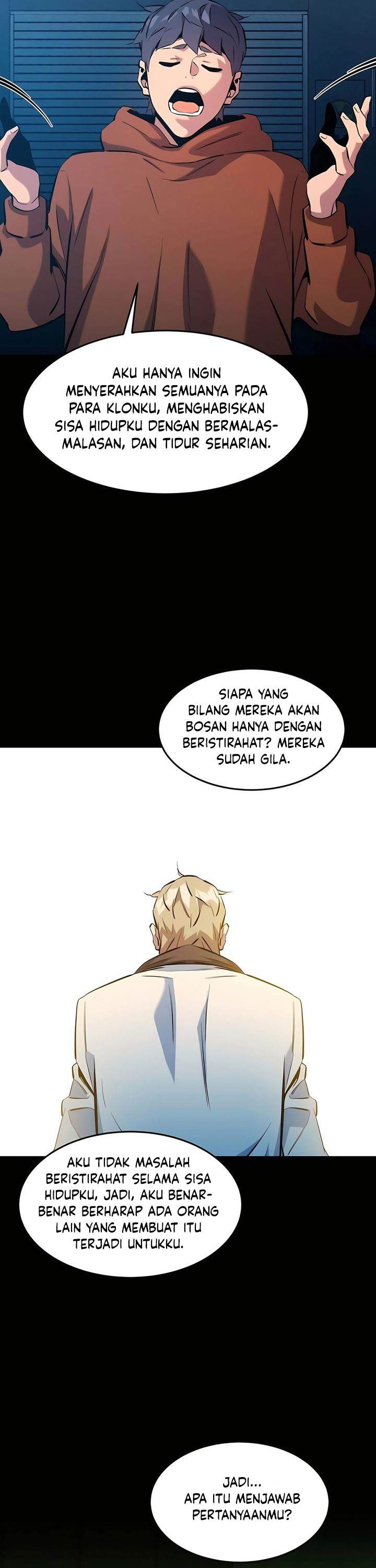 image-komik-auto-hunting-with-clones-chapter-145-42/54
