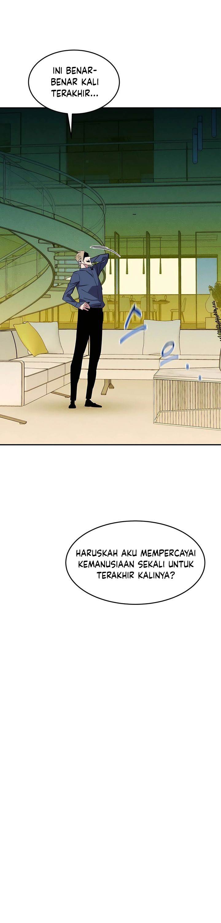 image-komik-auto-hunting-with-clones-chapter-145-44/54