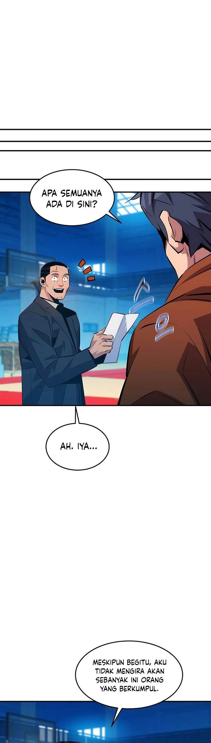 image-komik-auto-hunting-with-clones-chapter-145-45/54