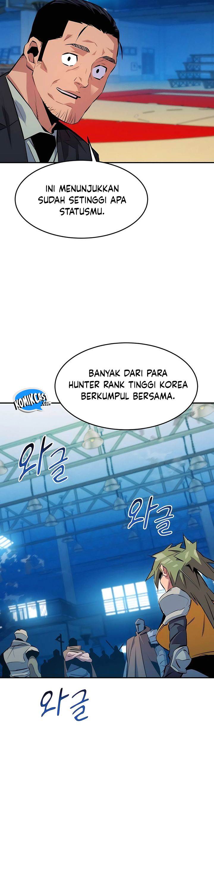 image-komik-auto-hunting-with-clones-chapter-145-46/54