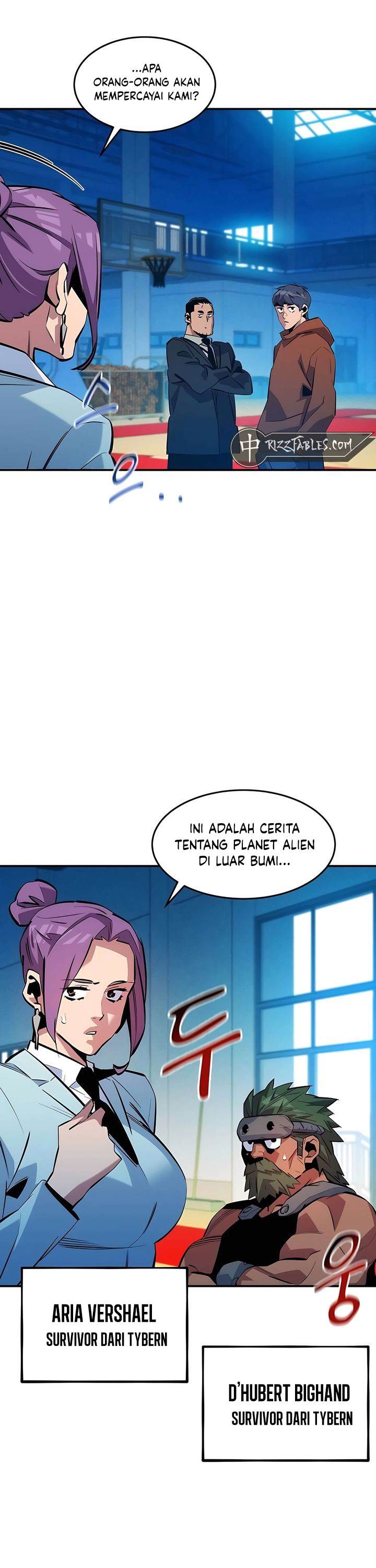 image-komik-auto-hunting-with-clones-chapter-145-47/54