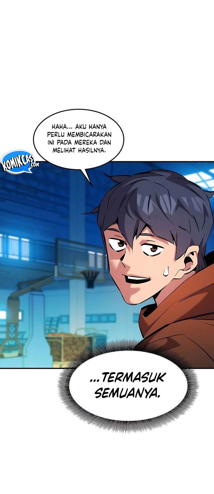 image-komik-auto-hunting-with-clones-chapter-145-48/54