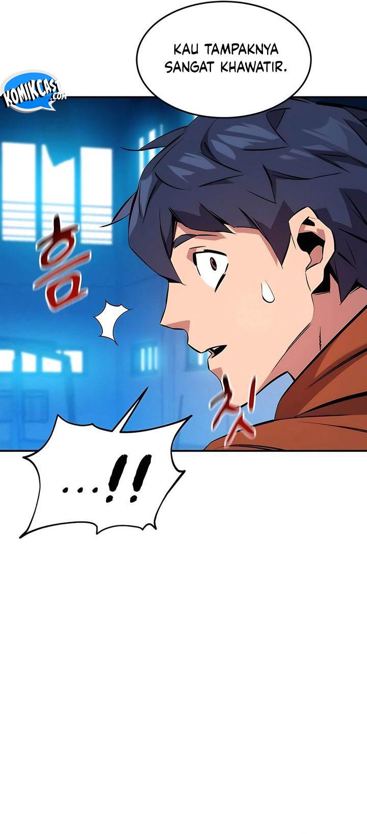 image-komik-auto-hunting-with-clones-chapter-145-51/54