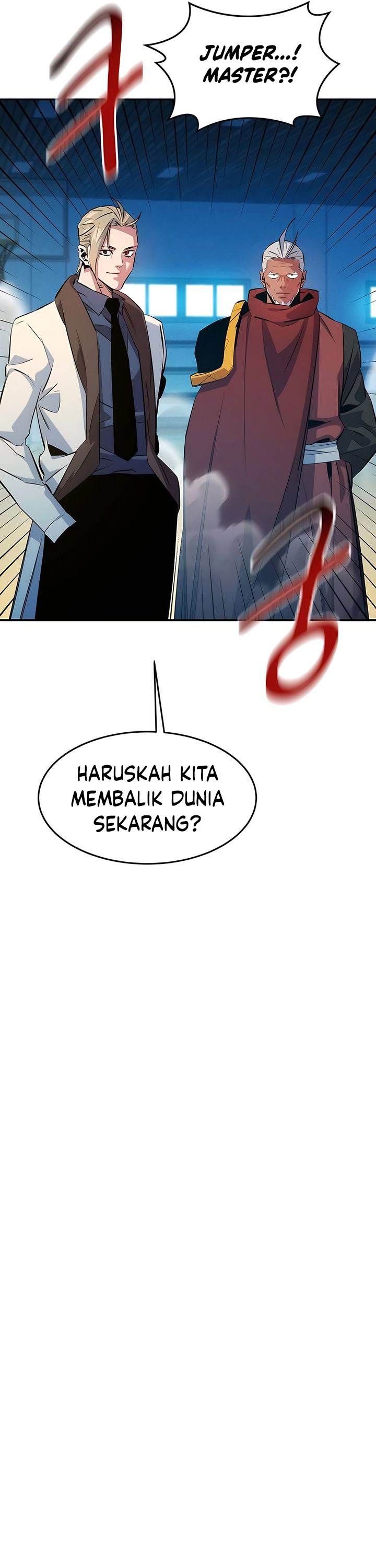image-komik-auto-hunting-with-clones-chapter-145-52/54