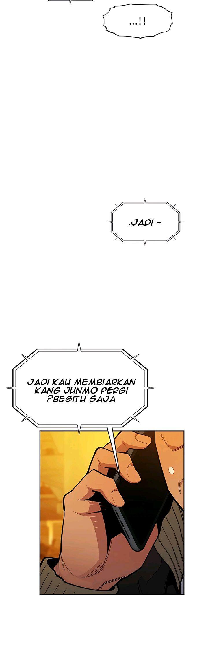 image-komik-auto-hunting-with-clones-chapter-15-2/60