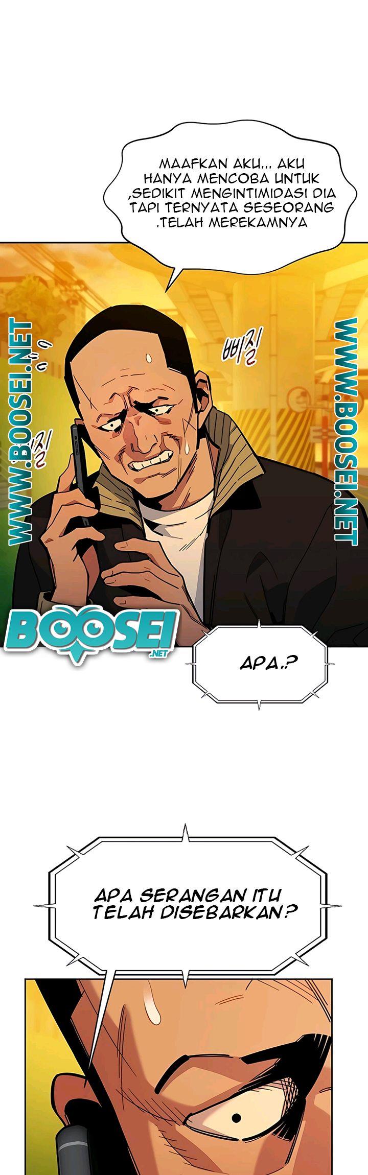 image-komik-auto-hunting-with-clones-chapter-15-3/60