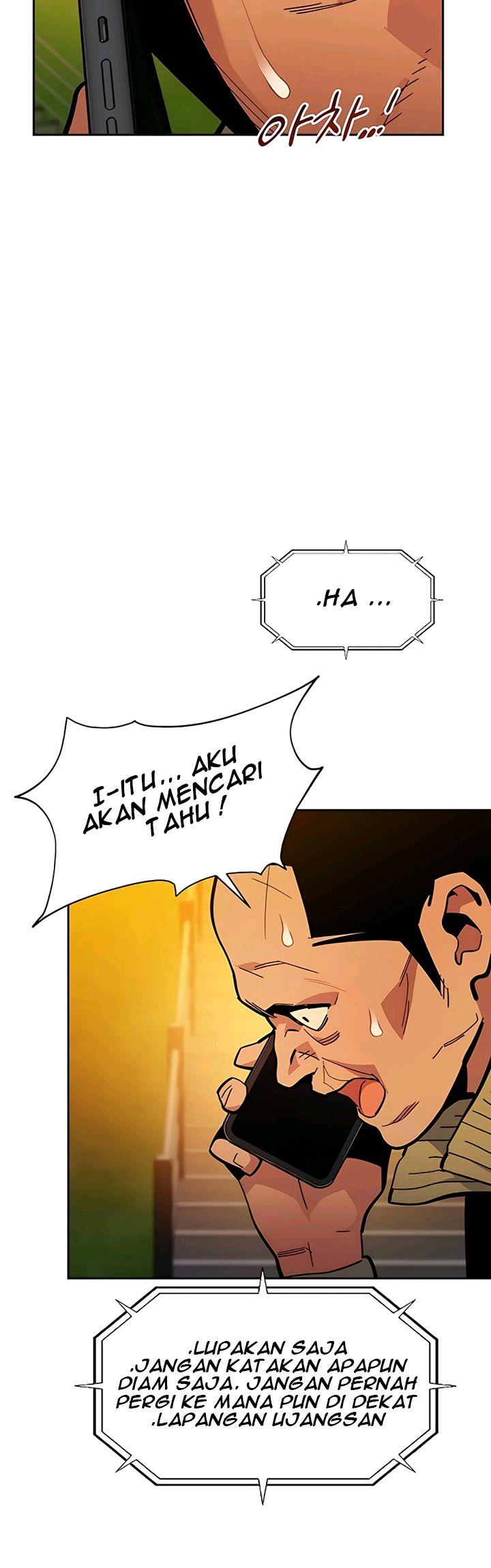 image-komik-auto-hunting-with-clones-chapter-15-4/60