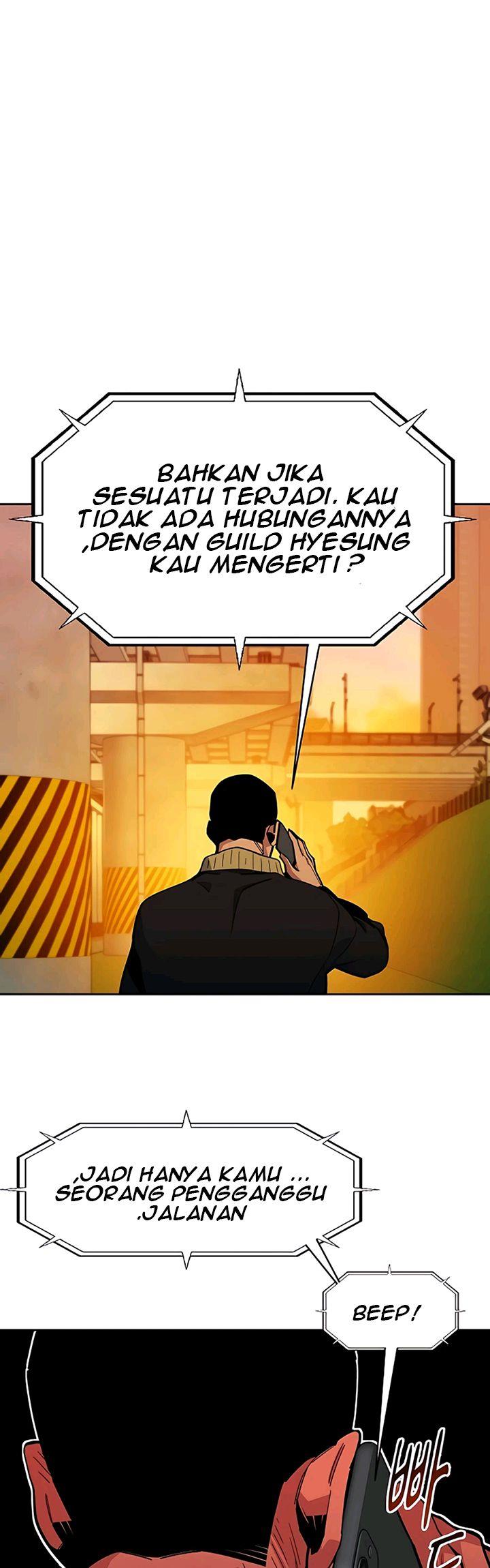 image-komik-auto-hunting-with-clones-chapter-15-5/60