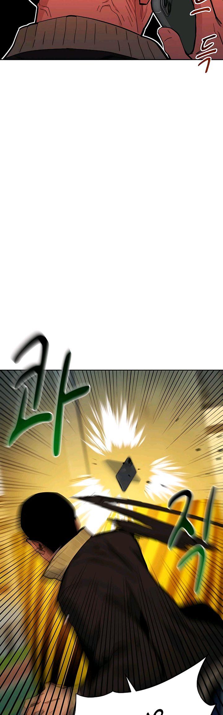 image-komik-auto-hunting-with-clones-chapter-15-6/60