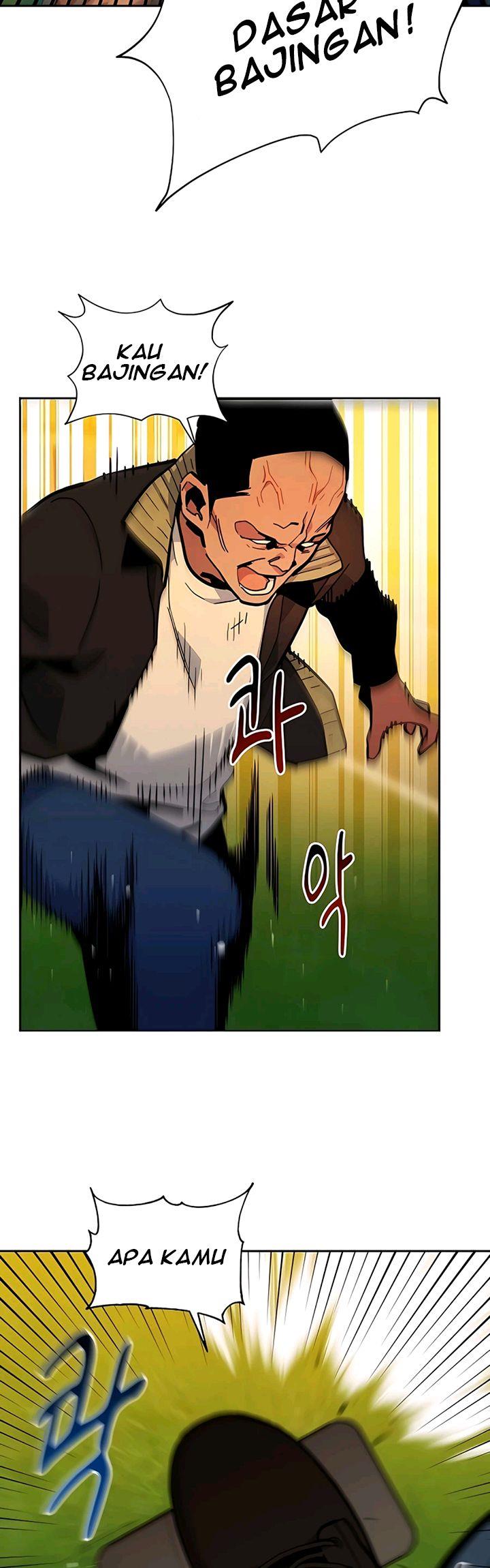 image-komik-auto-hunting-with-clones-chapter-15-7/60