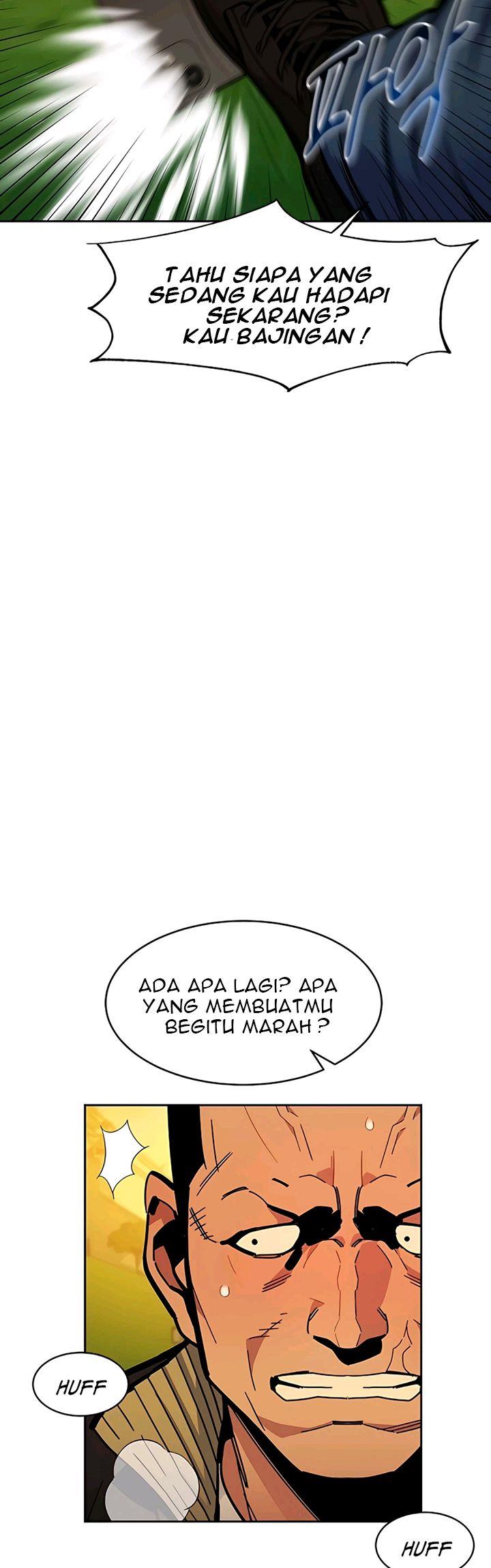 image-komik-auto-hunting-with-clones-chapter-15-8/60
