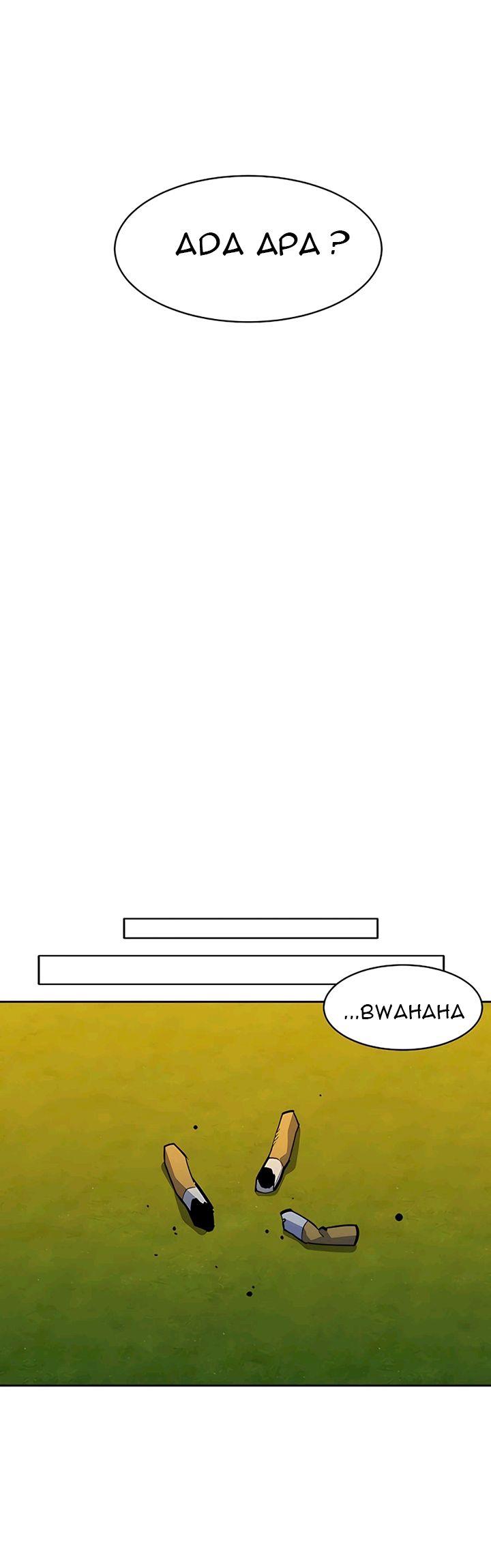 image-komik-auto-hunting-with-clones-chapter-15-11/60