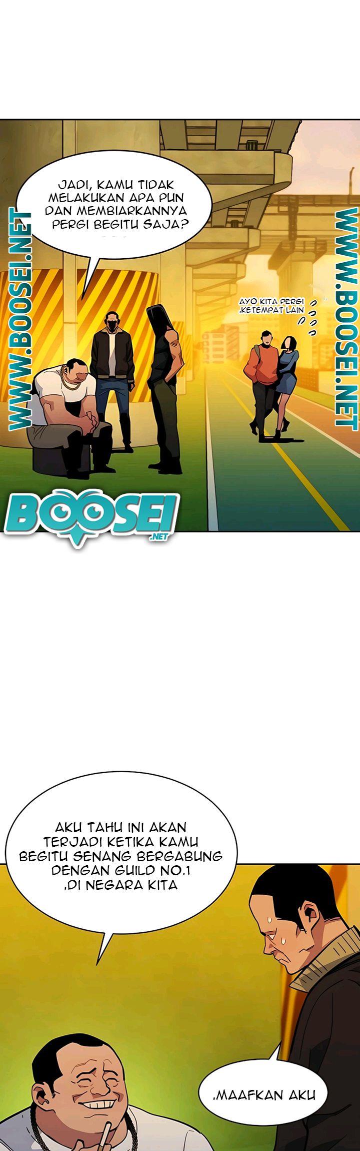 image-komik-auto-hunting-with-clones-chapter-15-12/60