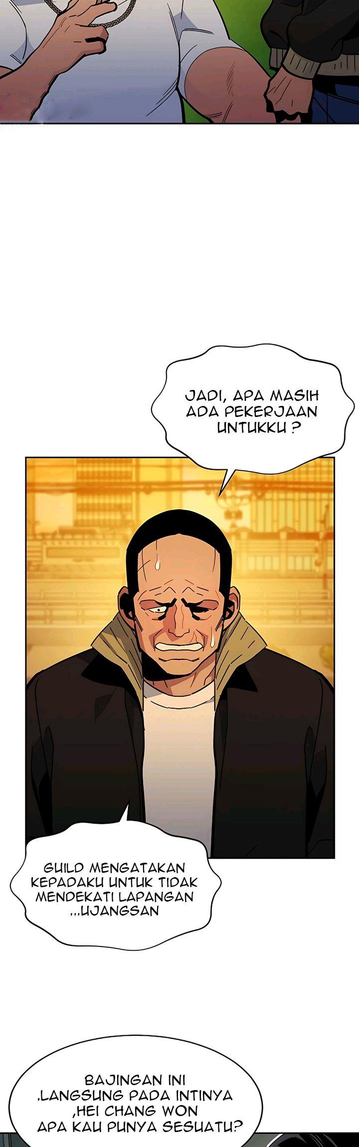 image-komik-auto-hunting-with-clones-chapter-15-13/60