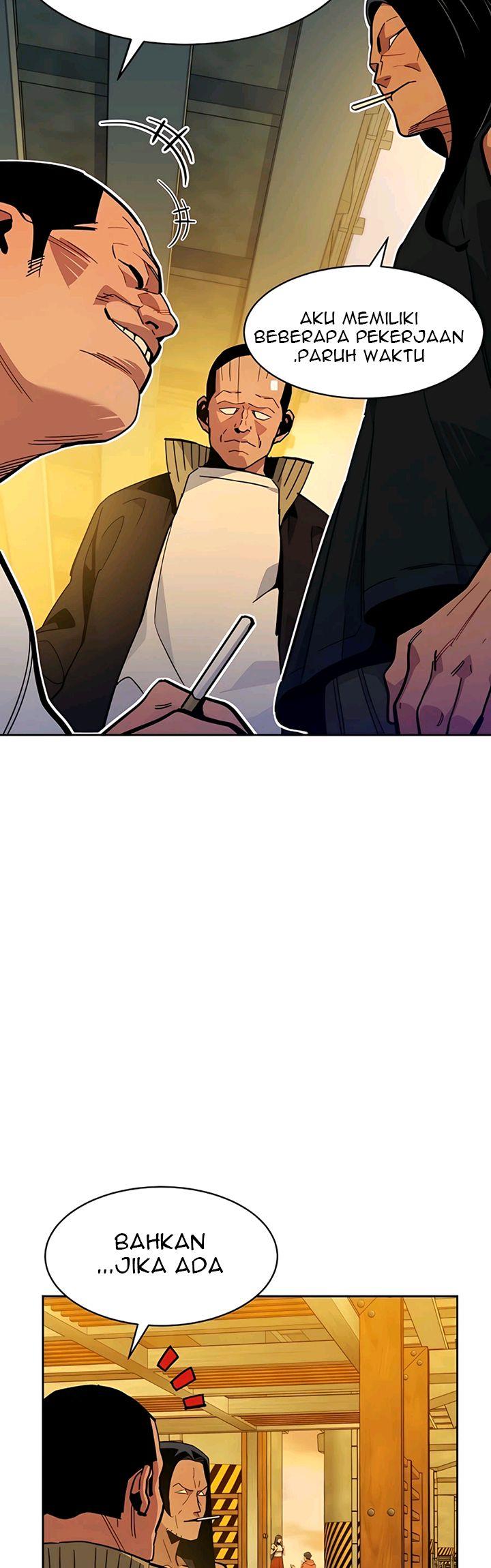 image-komik-auto-hunting-with-clones-chapter-15-14/60