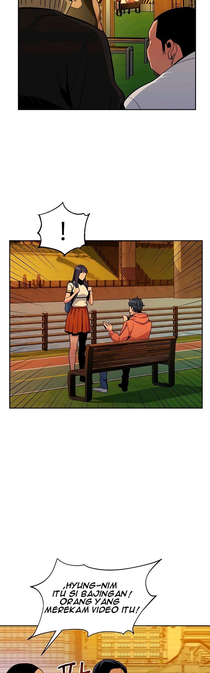 image-komik-auto-hunting-with-clones-chapter-15-15/60