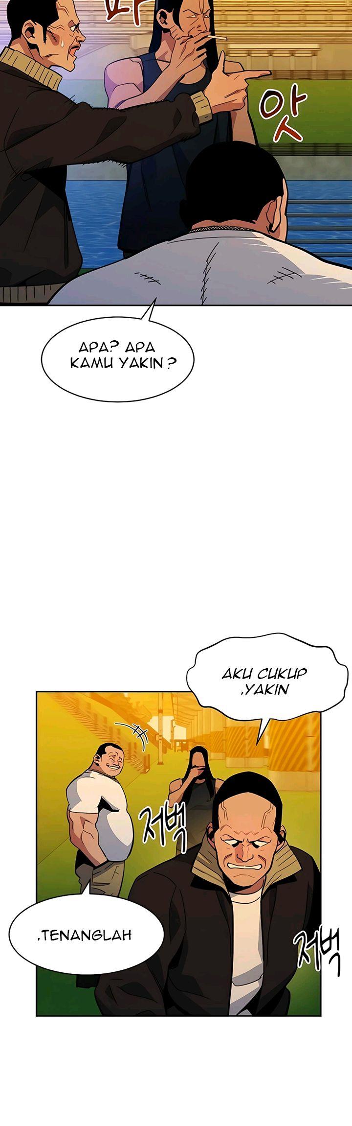 image-komik-auto-hunting-with-clones-chapter-15-16/60