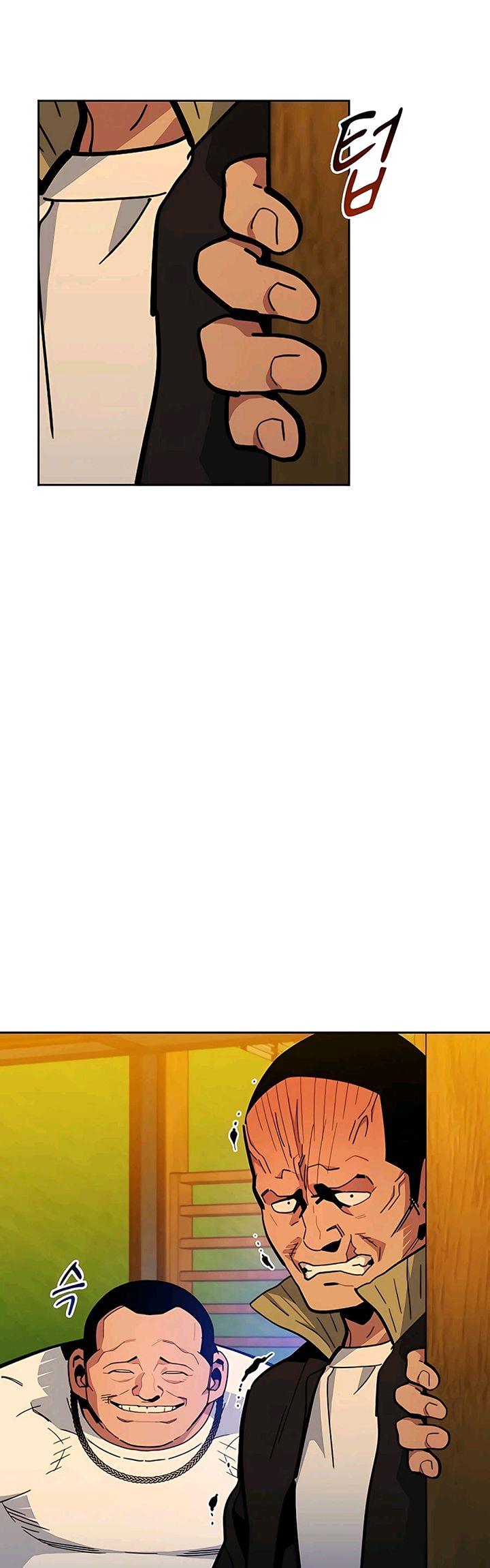 image-komik-auto-hunting-with-clones-chapter-15-17/60