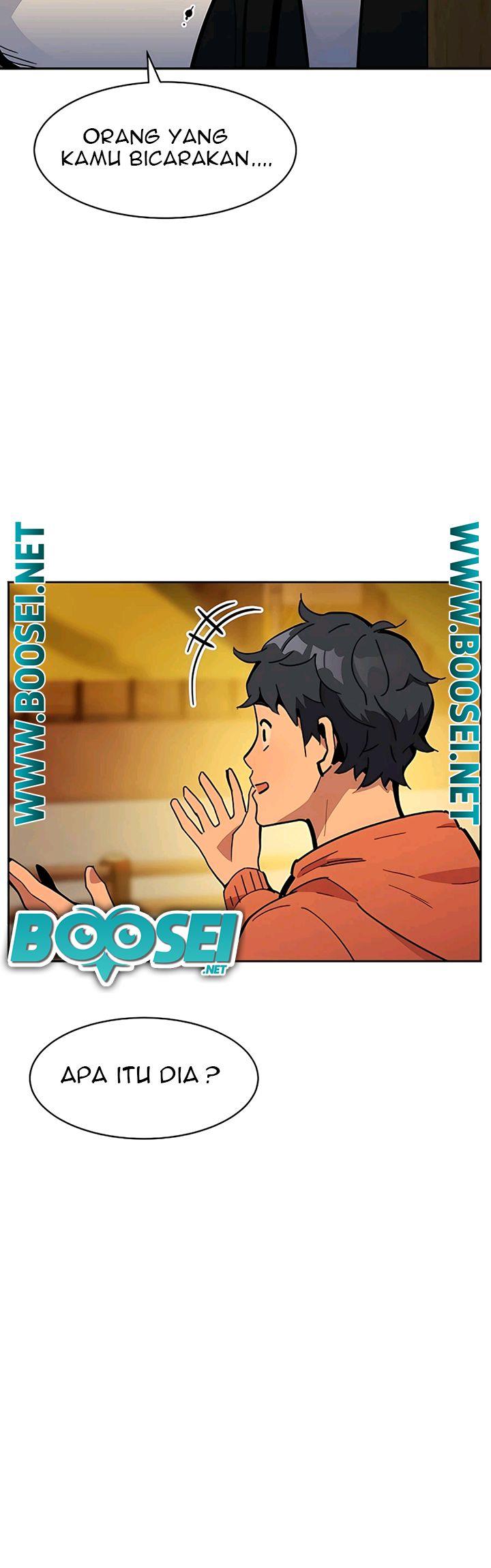 image-komik-auto-hunting-with-clones-chapter-15-18/60