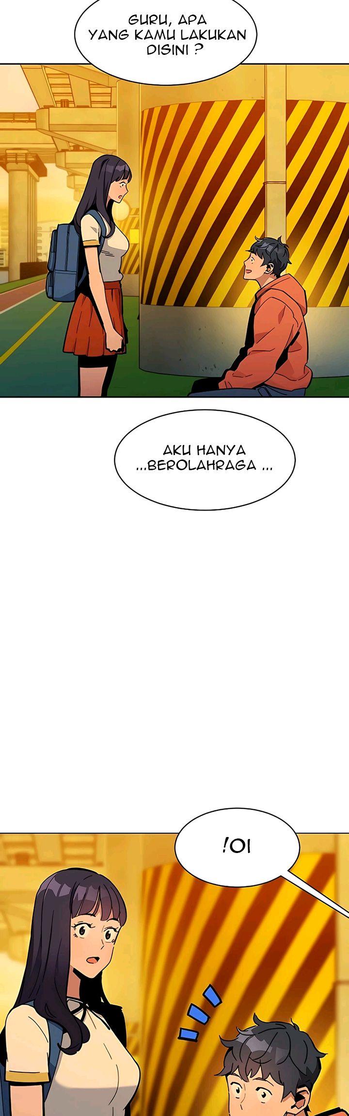 image-komik-auto-hunting-with-clones-chapter-15-20/60