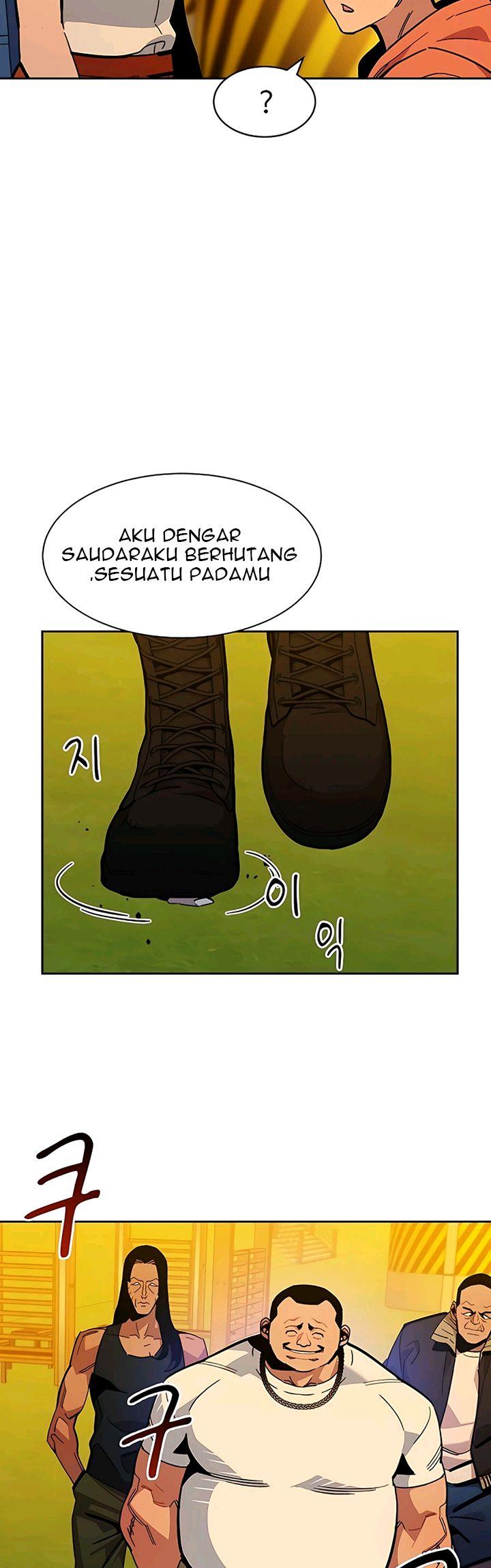 image-komik-auto-hunting-with-clones-chapter-15-21/60