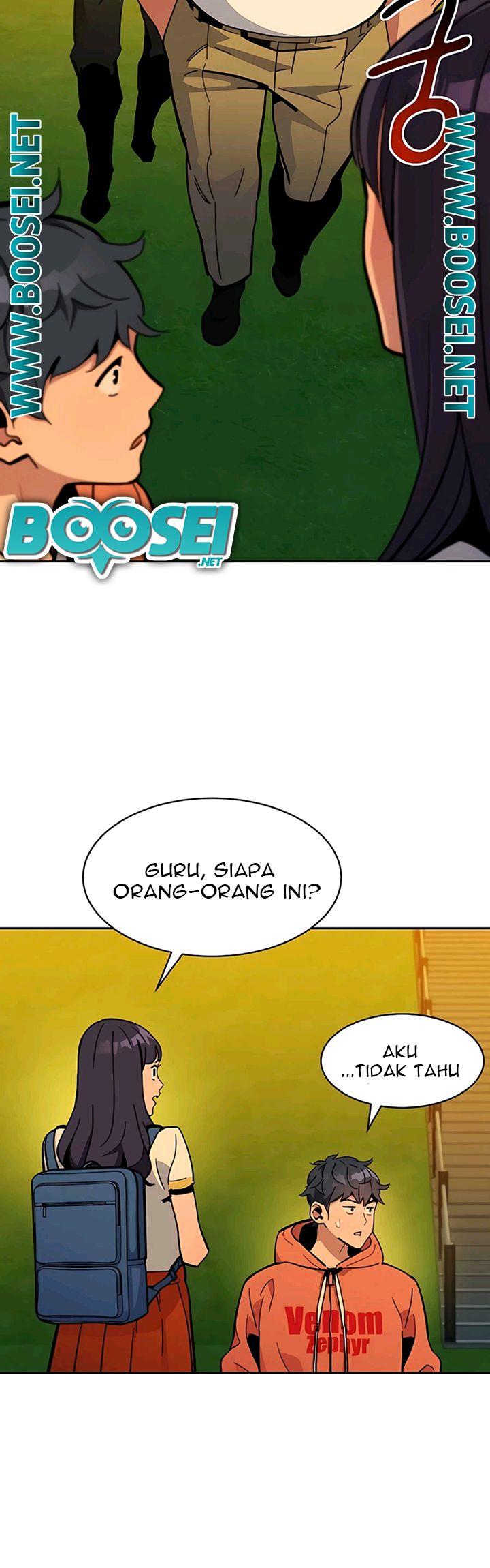 image-komik-auto-hunting-with-clones-chapter-15-22/60