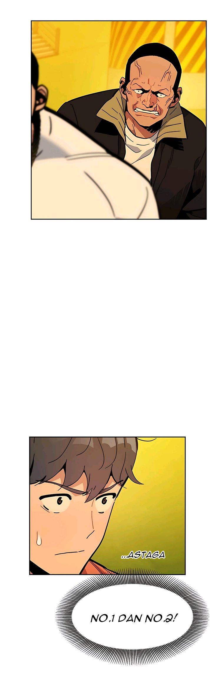 image-komik-auto-hunting-with-clones-chapter-15-23/60