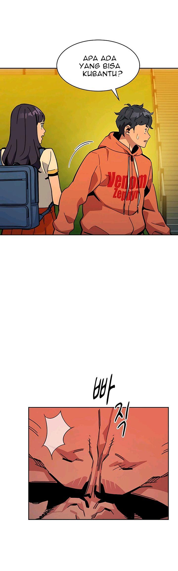 image-komik-auto-hunting-with-clones-chapter-15-24/60