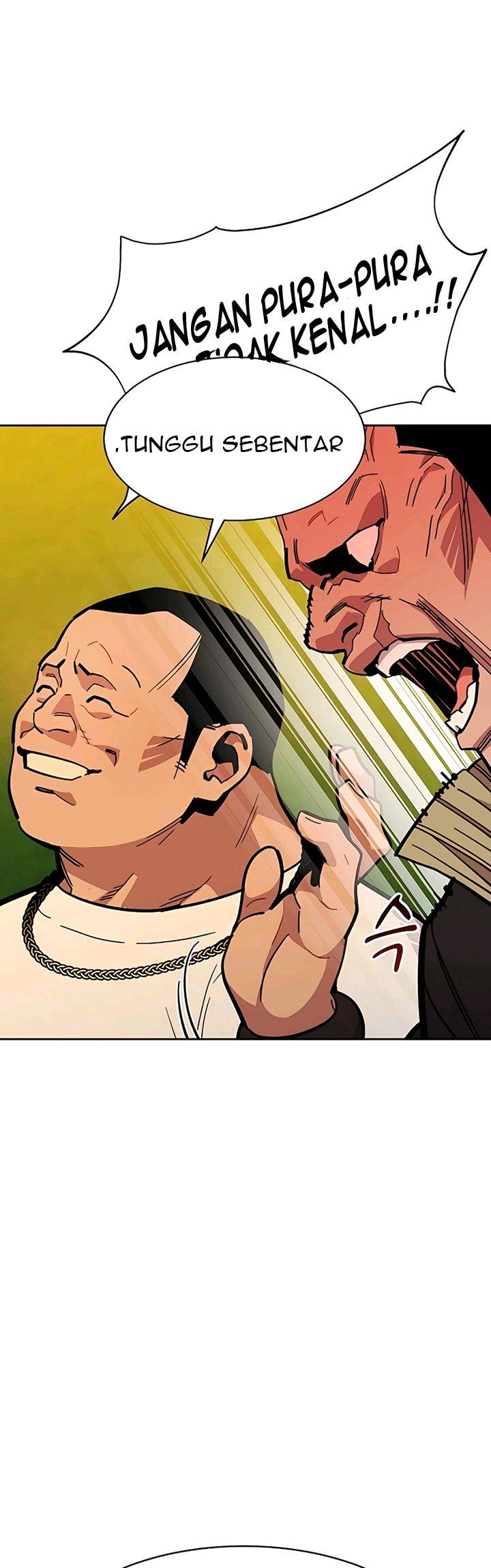 image-komik-auto-hunting-with-clones-chapter-15-25/60