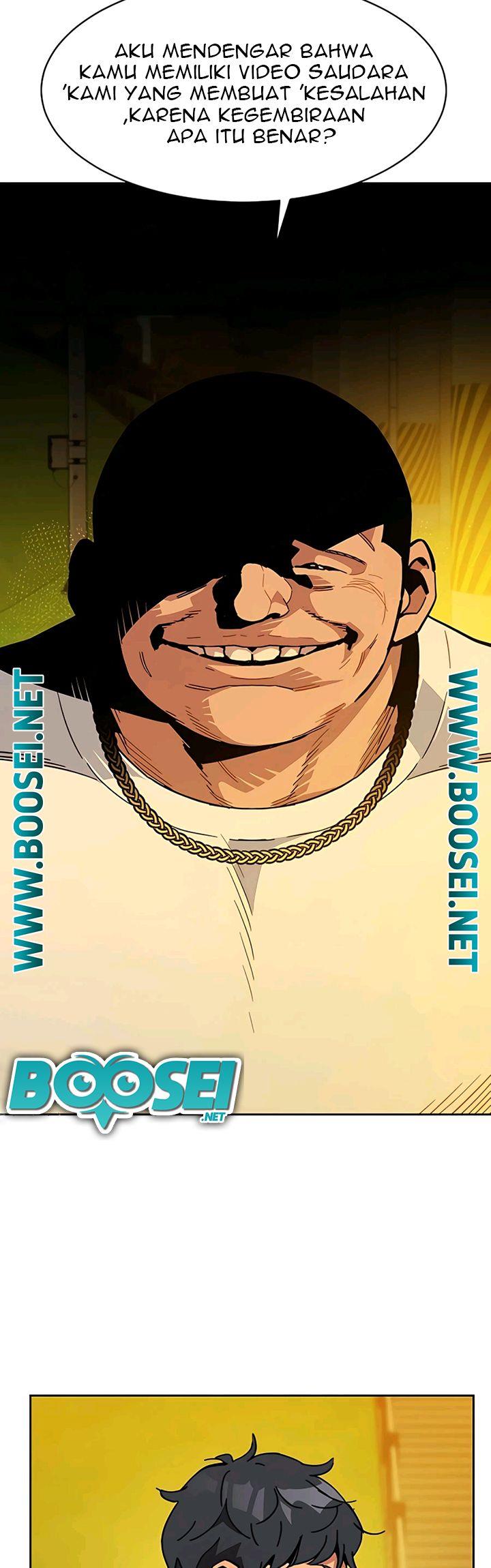 image-komik-auto-hunting-with-clones-chapter-15-26/60