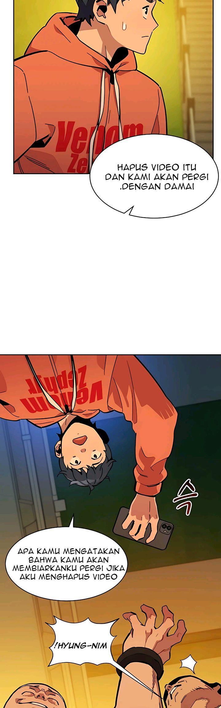 image-komik-auto-hunting-with-clones-chapter-15-27/60