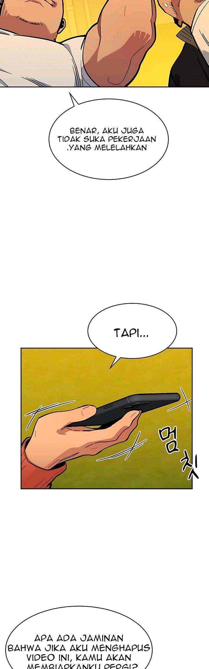 image-komik-auto-hunting-with-clones-chapter-15-28/60