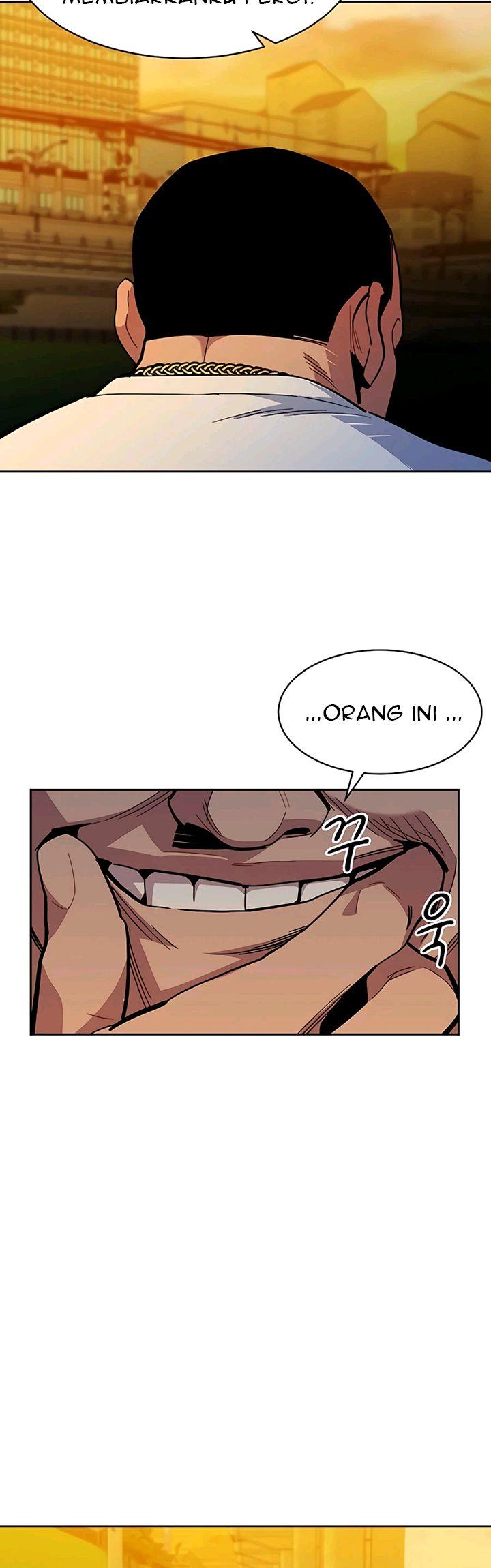 image-komik-auto-hunting-with-clones-chapter-15-29/60