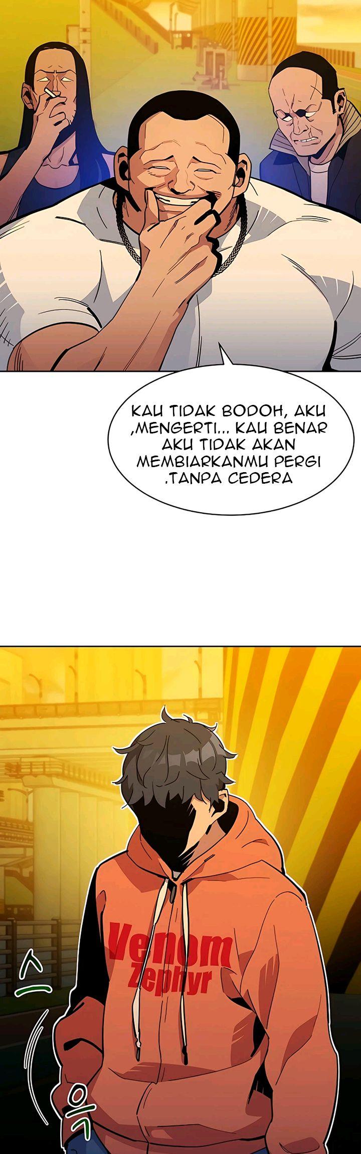 image-komik-auto-hunting-with-clones-chapter-15-30/60