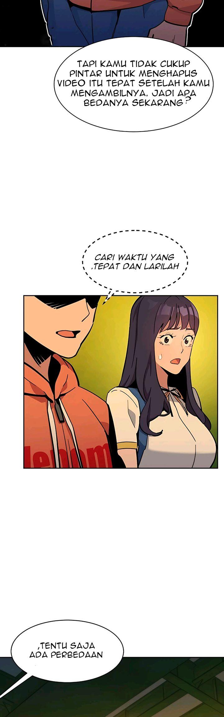 image-komik-auto-hunting-with-clones-chapter-15-31/60