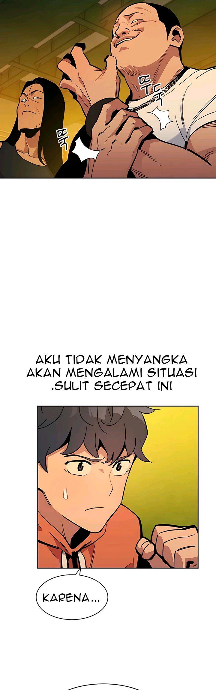 image-komik-auto-hunting-with-clones-chapter-15-32/60