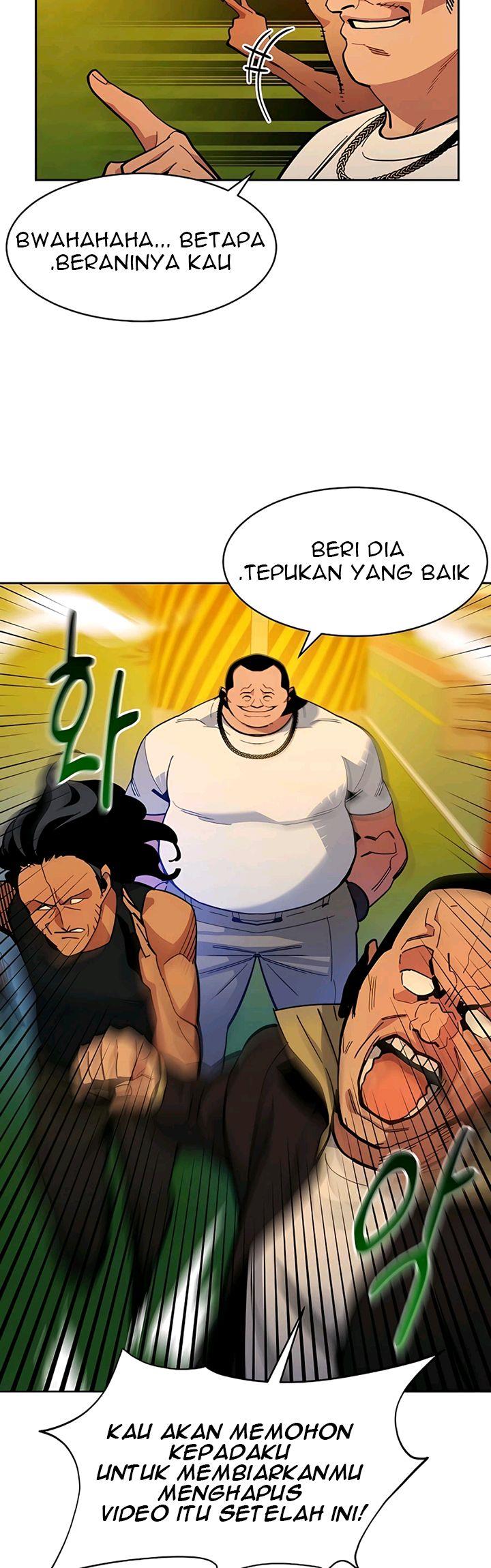 image-komik-auto-hunting-with-clones-chapter-15-34/60